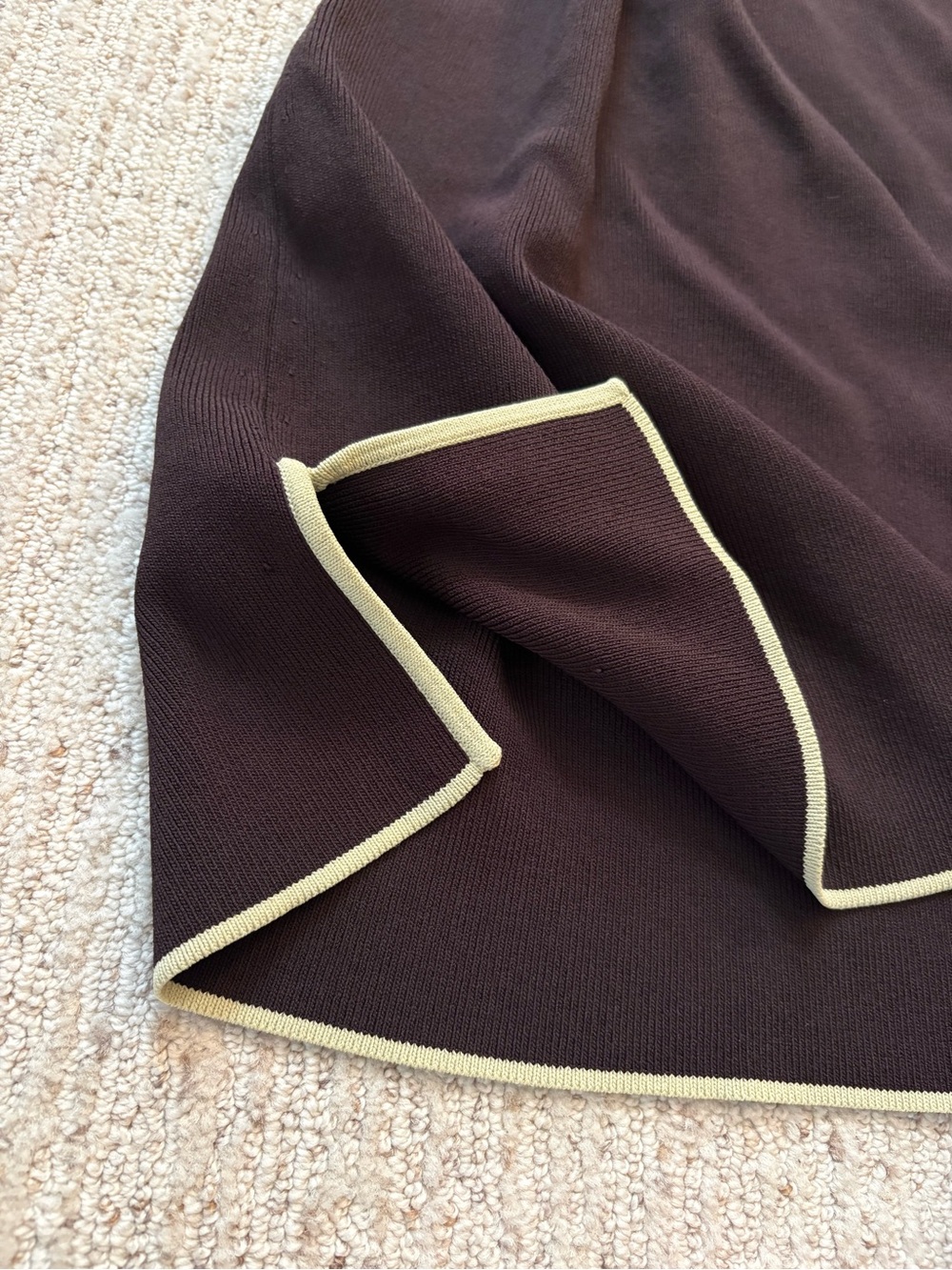 Sweater Subcategory - Picture 3 of 6